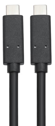 新しいケーブル産業の技術動向 – USB 4.0 ケーブル