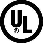 UL安全認証とは（Underwriter Laboratories Inc.）